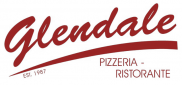 Glendale Pizzeria